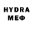 ТГК THC oil Loredana Dincu